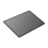 HUION Grafički tablet Kamvas Slate 11, 10.95", sivi